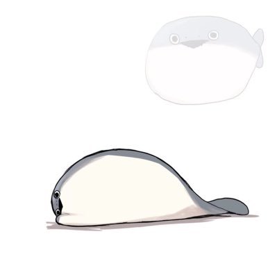 nekotenTA's profile picture. 「知り得たか、ミケラの刃、マレニアを」これ好き。 鍵垢に意味はないぞ