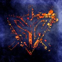 SuperCollider / ロケリ大会運営チーム (@supercolliderrl) Twitter profile photo
