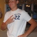 Joe perrone - @sublime1091 - Twitter