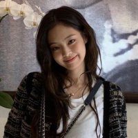 your majesty (@sinaranasmara) 's Twitter Profile