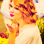 staystrongswift's profile picture. 12.10.11♥  just dream it. i met @justinbieber on 12.10.11 (: