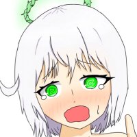 おにっく (@onick029) 's Twitter Profile