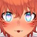 MortyFluff 🦊 VTuber 🧡 ❬❬VTANGA❭❭ (@thedragonskin) Twitter profile photo MortyFluff 🦊 VTuber 🧡 ❬❬VTANGA❭❭ (@thedragonskin) Twitter profile photo