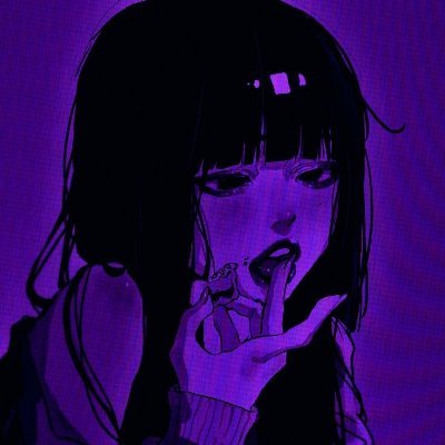 18 aninhos
Pansexual🏳️🌈
He/They
Um introvertido nesse mundão.