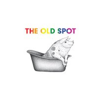 The Old Spot (@theoldspotdub) 's Twitter Profile