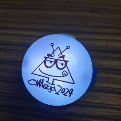 杉山清貴さんは、高校の先輩。坂詰美紗子さんは、高校吹奏楽部の後輩にあたります。横須賀学院吹奏楽部
