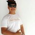 Gusade Anee97 (@ganee97) Twitter profile photo Gusade Anee97 (@ganee97) Twitter profile photo