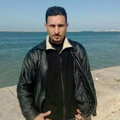 DAbwqwrh's profile picture. 