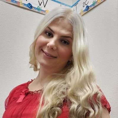 Lana_Kirmanj's profile picture. https://t.co/3m84GKcBAT.B, M.BCh.B-Psych, MS, CCC-SLP,
Mom of 3, Kurd, Independence for Kurdistan, Equality for all.