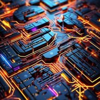 إيروس Eros (@sarhm457) 's Twitter Profile