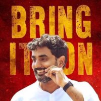 Ravi4TDP (@nallamothu4tdp) 's Twitter Profile