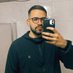 Natan (@natan1903_) Twitter profile photo Natan (@natan1903_) Twitter profile photo