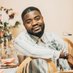 King Moses Octave (@octav_pixels) Twitter profile photo King Moses Octave (@octav_pixels) Twitter profile photo