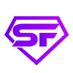 SuperFunded_jp (@superfunded_jp) Twitter profile photo SuperFunded_jp (@superfunded_jp) Twitter profile photo