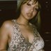 mani (@looking4mariaaa) Twitter profile photo mani (@looking4mariaaa) Twitter profile photo
