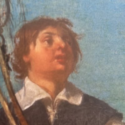 rowlandsavery2's profile picture. 