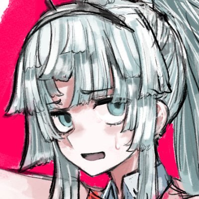 麻婆はるさめ🔞skeb再開さんのプロフィール画像