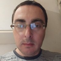 Sándor-István Hevesi (@sandor2023) 's Twitter Profile