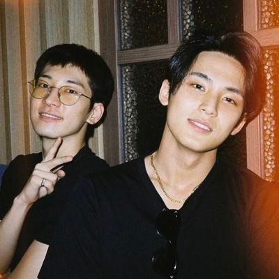 fan account for @pledis_17 #세븐틴 ⨟ 캐럿 ⨟ 민원 ⨟ 귤댕이 ⨟ 원우리들