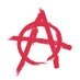 w8ste (@w8ste161) Twitter profile photo w8ste (@w8ste161) Twitter profile photo