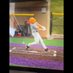 John Riggio (@johnriggiooo) Twitter profile photo John Riggio (@johnriggiooo) Twitter profile photo