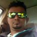 Mr shah (@shahkiran77) Twitter profile photo Mr shah (@shahkiran77) Twitter profile photo