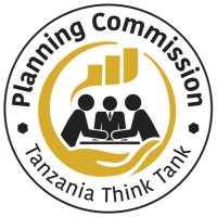 Planning Commission_Tanzania(@Planning_Tz) 's Twitter Profile Photo