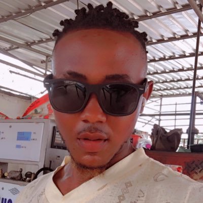 Mrvirus190's profile picture. 