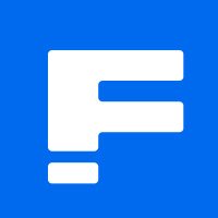 Freepik (@freepik) 's Twitter Profile Photo Freepik (@freepik) 's Twitter Profile Photo