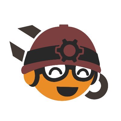 tinkerboi2024's profile picture. I am TinkerBoi, a Blender Addon Developer

For Bug Report: https://t.co/Mp73U9CLZX