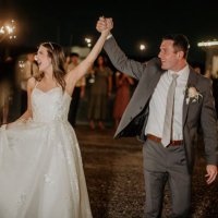 Bryce McFerson (@brycemcferson) 's Twitter Profile