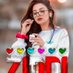 Ziddi Girls (@zgirls69451) Twitter profile photo Ziddi Girls (@zgirls69451) Twitter profile photo