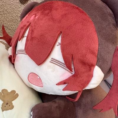 えーじ🏴‍☠️⚓️さんのプロフィール画像