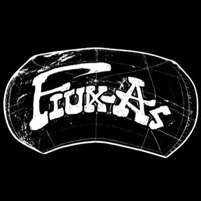 Flux_As_band's profile picture. 石川県金沢市 4ピースロックバンド Flux-As gt.vo谷口琢磨(@Flux_takuma) gt.向祐司(@yvv_1109) ba.上野聡太(@sontakunaside) Dr.くら（@aoyagi_kura) 取り置きやブッキングはDMまでお願いします。