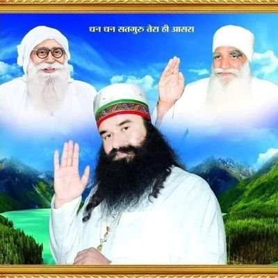 PreetiV22655051's profile picture. 