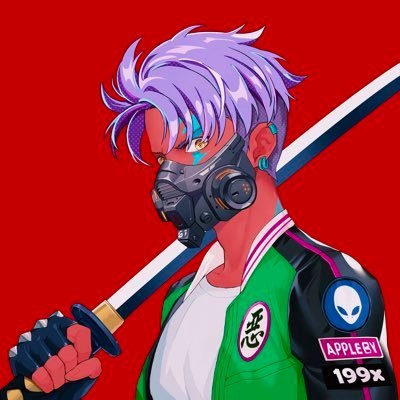 VictorB50240's profile picture. 