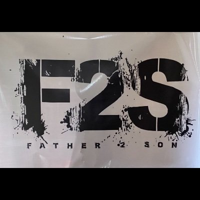 JamesGayle7059's profile picture. Hold On To Your Dreams out NOW