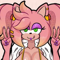 🔞 Seika 🌘 (comms closed) (@seikatsueclipse) 's Twitter Profile