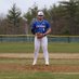 Nathan Gallant (@nathan23309323) Twitter profile photo Nathan Gallant (@nathan23309323) Twitter profile photo