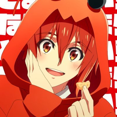 🐶さんのプロフィール画像