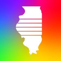 Illinois Music Education Association (@ilmea1) 's Twitter Profile