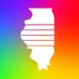 Illinois Music Education Association (@ilmea1) Twitter profile photo Illinois Music Education Association (@ilmea1) Twitter profile photo