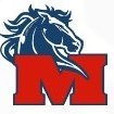 Indiana Mustangs 15U National (@15umustnat2027) 's Twitter Profile Photo Indiana Mustangs 15U National (@15umustnat2027) 's Twitter Profile Photo