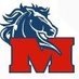 Indiana Mustangs 15U National (@15umustnat2027) Twitter profile photo Indiana Mustangs 15U National (@15umustnat2027) Twitter profile photo