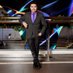 Vincenzo (@vincenzoc007) Twitter profile photo Vincenzo (@vincenzoc007) Twitter profile photo