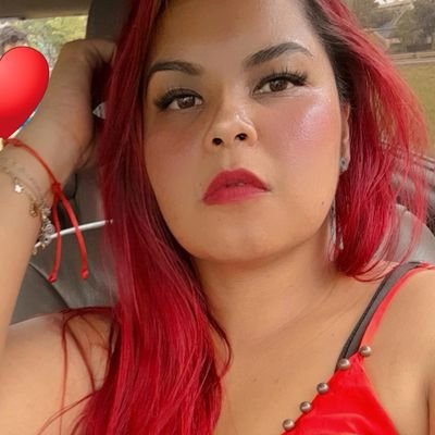 SDV = SDV / UNF = UNF
Não fiz twitter para agrada ninguém! 🌹