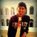 Sameer Singh (@sameersing9271) Twitter profile photo Sameer Singh (@sameersing9271) Twitter profile photo