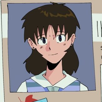 PepperWater1's profile picture. 🏴 | apprentice tech hermit | part-time lurker | hrt enjoyer | adhd(i) | radinclus