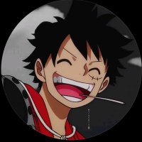RCR-Rimka_94 (@bldg_skywalker) 's Twitter Profile