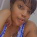 Ariel Mia (@arielmia188585) Twitter profile photo Ariel Mia (@arielmia188585) Twitter profile photo